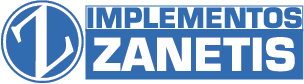 LOGO ZANETIS