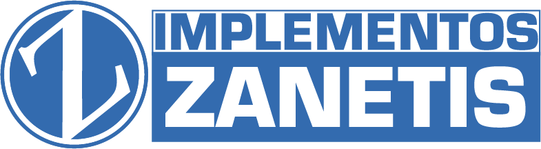 Implementos Zanetis logo